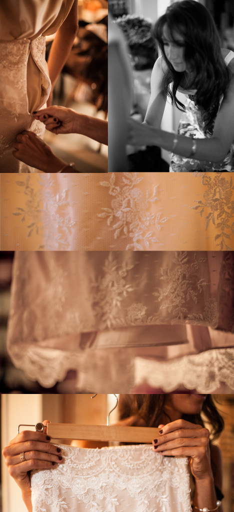 August Wedding, Ivory Silk and lace Custom made wedding gown, Marusya, Ukrainian Chapel, St. Michael's MIshawaka Indiana, poppies