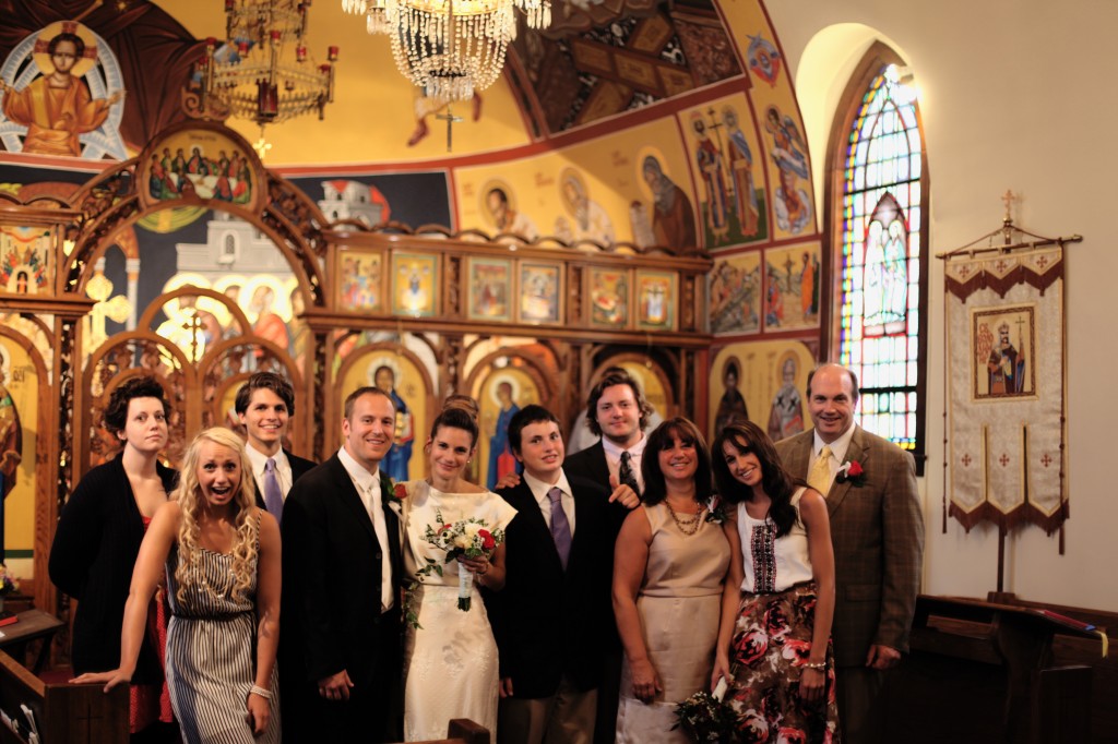 Mother of the bride dress silk ivory beige custom made ukrainian wedding marusya