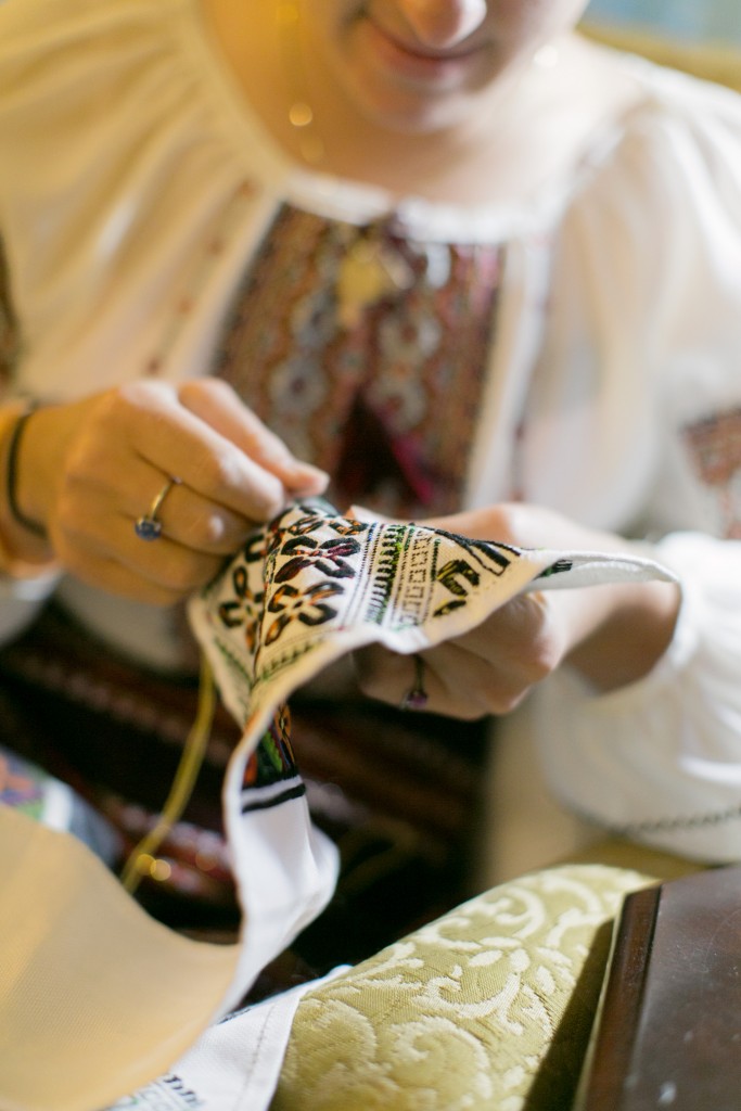 Ukrainian, wedding, dress, embroidery, floral, silk, wool, sewing, fabric, lace, merezka, gold, white, ivory, charmeuse, ukraine, full, skirt, blouse, shirt, bridal, bride