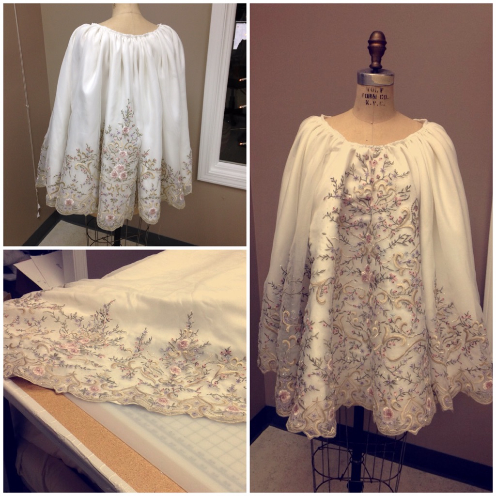 first holy communion mum outfit