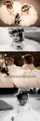 Alencon, ivory, white, lace, leotard, bridal, wedding, flower, girl, dress, blush, cream, onesie, fall, winter, champagne, black, communion, tulle, tutu, floral, crown, anagrassia, south bend, photographer, bodysuit, flower girl, chantilly, flower girl, flower, floral, crown, winter, fall, top, best, handmade, custom, couture