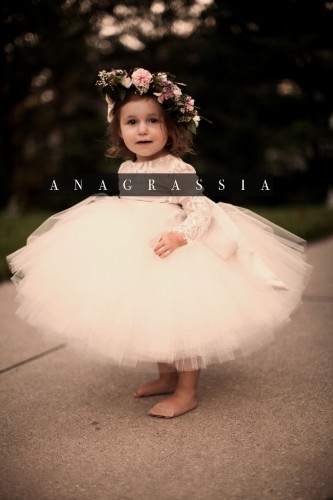 Alencon, ivory, white, lace, leotard, bridal, wedding, flower, girl, dress, blush, cream, onesie, fall, winter, champagne, black, communion, tulle, tutu, floral, crown, anagrassia, south bend, photographer, bodysuit, flower girl, chantilly, flower girl, flower, floral, crown, winter, fall, top, best, handmade, custom, couture