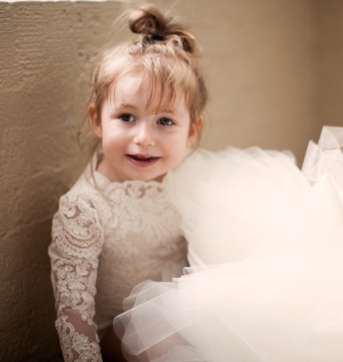 Alencon, gold, ivory, white, lace, leotard, bridal, wedding, flower, girl, dress, blush, cream, onesie, fall, winter, champagne, black, communion, tulle, tutu, floral, crown, anagrassia, south bend, photographer, bodysuit, flower girl, chantilly, flower girl, flower, floral, crown, winter, fall, top, best, handmade, custom, couture, ivanka, gigi, catherine, tea, party, sprinkled cookies, bodysuit, best, friends, tiered, anagrassia