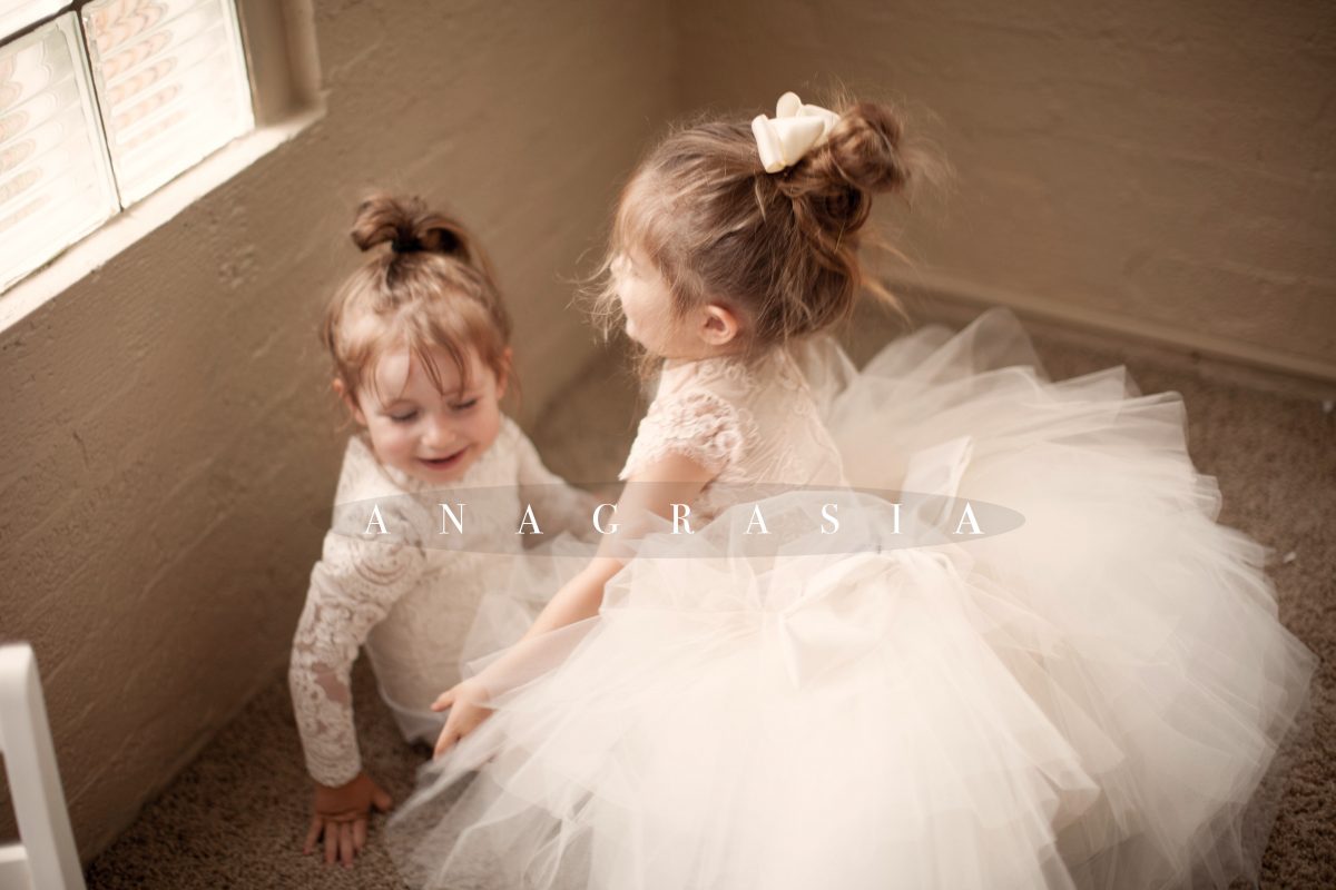 Alencon, gold, ivory, white, lace, leotard, bridal, wedding, flower, girl, dress, blush, cream, onesie, fall, winter, champagne, black, communion, tulle, tutu, floral, crown, anagrassia, south bend, photographer, bodysuit, flower girl, chantilly, flower girl, flower, floral, crown, winter, fall, top, best, handmade, custom, couture, ivanka, gigi, catherine, tea, party, sprinkled cookies, bodysuit, best, friends, tiered, anagrassia