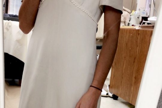 simplicity 8875